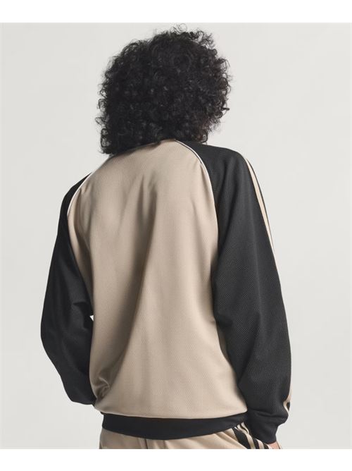 sst tt ADIDAS ORIGINAL | KE0114STOKHA